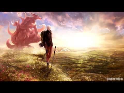 J.T. Peterson - Dreamwalker [Epic Fantasy Music] - UC4L4Vac0HBJ8-f3LBFllMsg