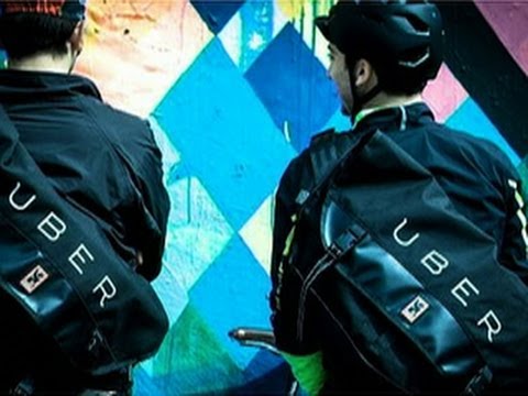 The 404 - Ep. 1462: Where we'd love to stay and chat, but our Uber is waiting - UCOmcA3f_RrH6b9NmcNa4tdg