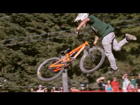 Red Bull Joyride Teaser - UCblfuW_4rakIf2h6aqANefA