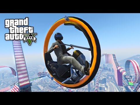 INSANE MODDED VEHICLES!! (GTA 5 Mods) - UC2wKfjlioOCLP4xQMOWNcgg