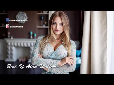 Best Songs Ever of Alan Walker Mix - Top 20 Songs of All Time - UCRNDmGE0ZWrs2Wi390c9LjQ