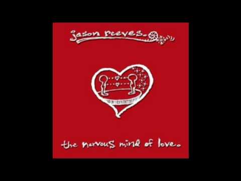 Jason Reeves - Your Skin Instead