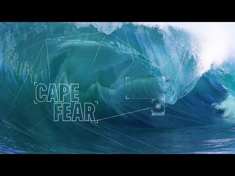 The Science Behind the Slab - Red Bull Cape Fear 2015 - UCblfuW_4rakIf2h6aqANefA