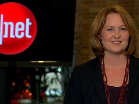 CNET 100: The hottest in tech - UCOmcA3f_RrH6b9NmcNa4tdg