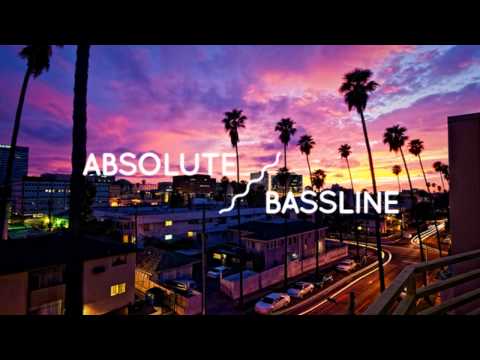 Tomharu - Last Day (Disco Bazz remix) - UC8Q5HV1t39MhlNuQi9Xh8LA