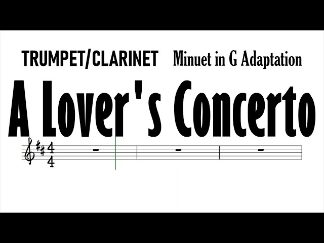 Where to Find the Best Clarinet Sheet Music for Classical Music Lovers
