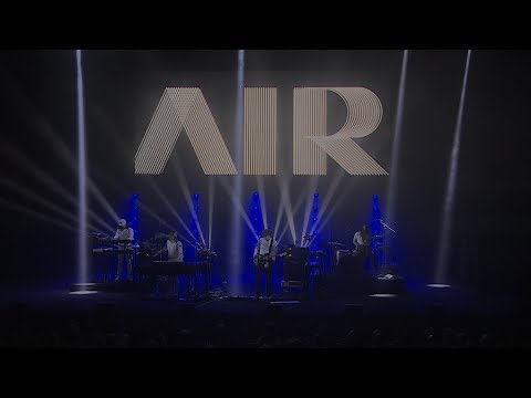 AIR Boiler Room Recorded at Sydney Opera House Live Set - UCGBpxWJr9FNOcFYA5GkKrMg