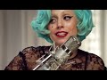 MV เพลง The Lady Is A Tramp - Tony Bennett & Lady Gaga