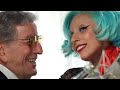MV เพลง The Lady Is A Tramp - Tony Bennett & Lady Gaga