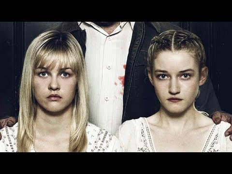 The Most Underrated Horror Movies Of The Last 15 Years - UCP1iRaFlS5EYjJBryFV9JPw