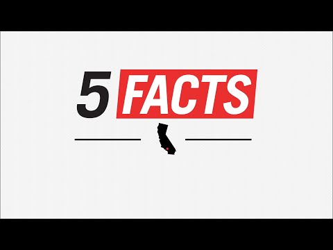 Formula Drift Irwindale 2017: 5 Fast Facts - UCsert8exifX1uUnqaoY3dqA