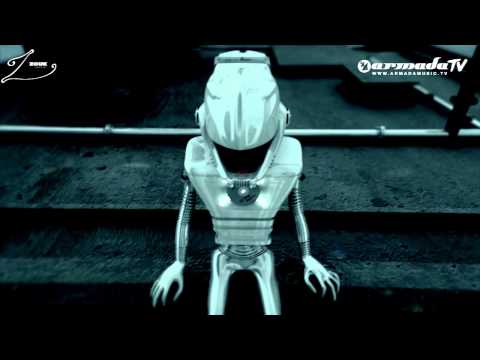 Da Hool - No Love Anymore (Official Music Video) - UCGZXYc32ri4D0gSLPf2pZXQ