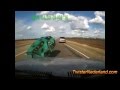 default Driving in Russia