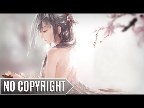 Nortsan - Blossom | ♫ Copyright Free Music - UC4wUSUO1aZ_NyibCqIjpt0g