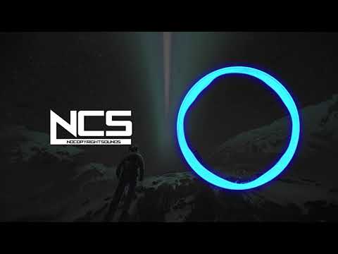 Last Heroes - Dimensions [NCS Release] - UC_aEa8K-EOJ3D6gOs7HcyNg