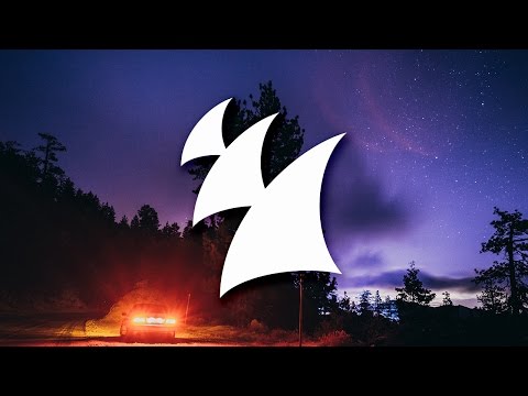Gareth Emery feat. Janet Devlin - Lost (Project 46 Remix) - UCGZXYc32ri4D0gSLPf2pZXQ