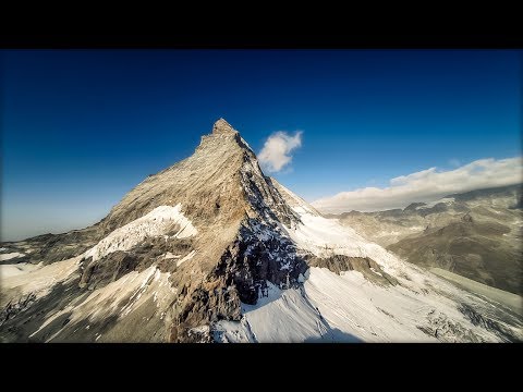 Matterhorn, Swiss Alps | Long range FPV drone - UC6PcHkDesaBqh_YKgl8slxA