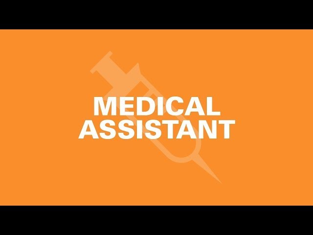 discover-the-top-7-medical-assistant-certifications