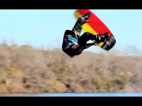 Tom Knotek Wakeboarding GNAR productions Lake Austin - UCJluNGyCBWNF2Fqb24oM0IQ