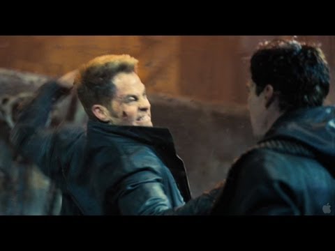 Star Trek Into Darkness Trailer Review - UCtoMyXF4VFY3cB8fUcn7N4A