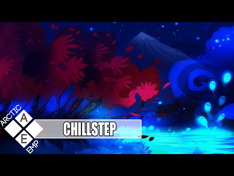 【Chillstep】CMA - Open Your Eyes - UCpEYMEafq3FsKCQXNliFY9A