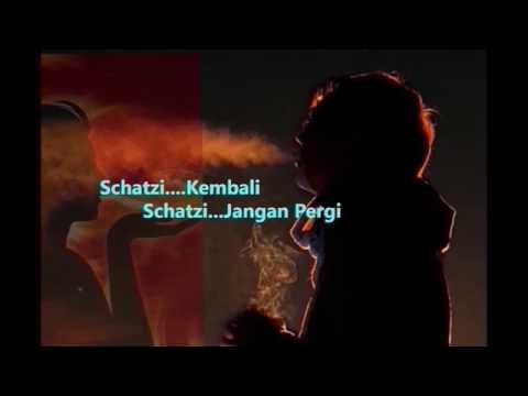 Slank-Schatzi