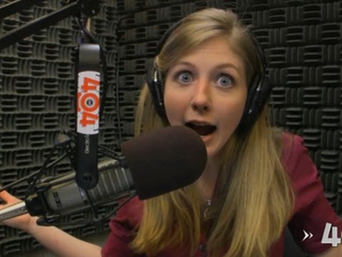 The 404 - Ep. 1,325: Where Apple goes mining for fool's gold - UCOmcA3f_RrH6b9NmcNa4tdg