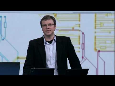 Google I/O 2010 Keynote Day 1, pt. 3 - UC_x5XG1OV2P6uZZ5FSM9Ttw