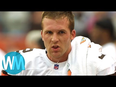 Top 10 Ridiculously Bad NFL Draft Picks - UCaWd5_7JhbQBe4dknZhsHJg