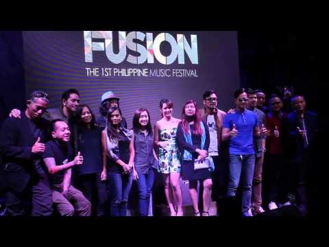 Fusion, Philippine Music Festival - UC-t_Mpv2m16HoVW2Jt5Zdow