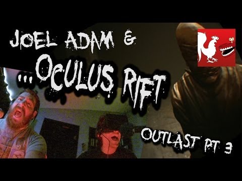 Oculus Rift: Outlast Part 3 with Joel and Adam - UCzH3iADRIq1IJlIXjfNgTpA