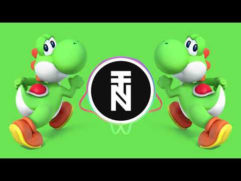 YOSHI GETS LIT (Trap Remix) - UCi2bIyFtz-JdI-ou8kaqsqg