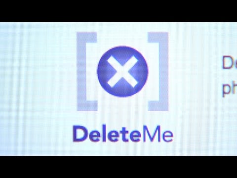 The Fix - Get off the grid - UCOmcA3f_RrH6b9NmcNa4tdg