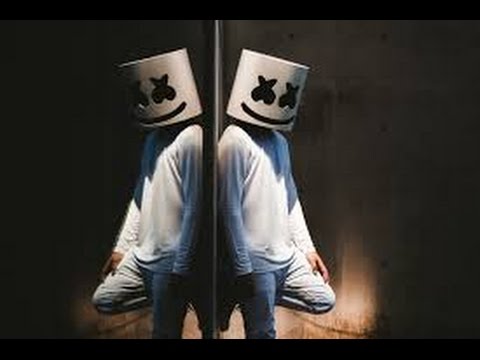 MARSHMELLO MOVING ON 1 HOUR