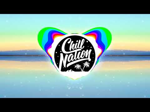 Gryffin - Tie Me Down (with Elley Duhé) - UCM9KEEuzacwVlkt9JfJad7g