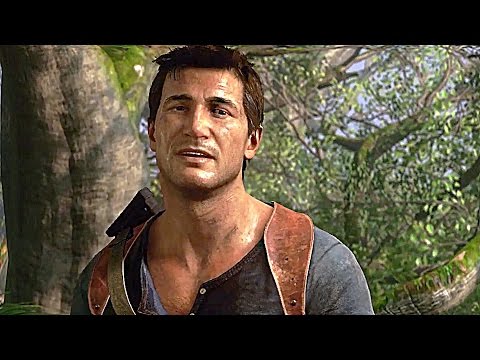 UNCHARTED 4 Multiplayer Gameplay 60FPS - UCa5qeML93Hg37Ckn22pxdHA