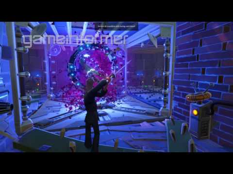 The Art and Animation of Fortnite - UCK-65DO2oOxxMwphl2tYtcw