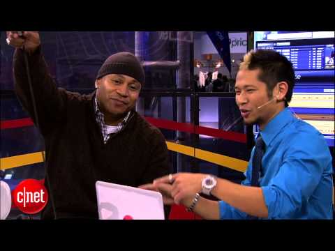 CNET coming soon to Xbox 360 - UCOmcA3f_RrH6b9NmcNa4tdg
