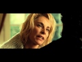 El Cuerpo (2012)