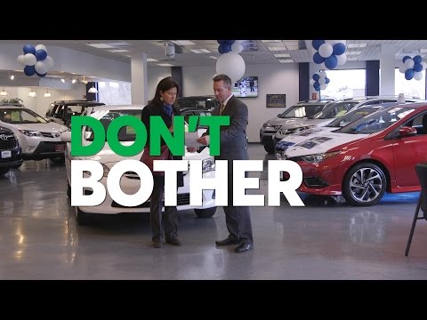 Don't Bother Buying Extended Car Warranties | Consumer Reports - UCOClvgLYa7g75eIaTdwj_vg