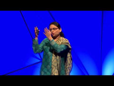 Taking INDIA TO MARS! The story behind India's space program | Ritu Karidhal | TEDxGateway - UCsT0YIqwnpJCM-mx7-gSA4Q