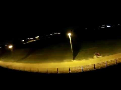 a  Mobius and ..FPV... at Night? RAW - UCtpl0iFEzsrT9BW4ig-WBQA