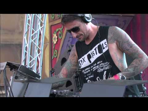 Tomorrowland 2014 | Marco Bailey - UCsN8M73DMWa8SPp5o_0IAQQ