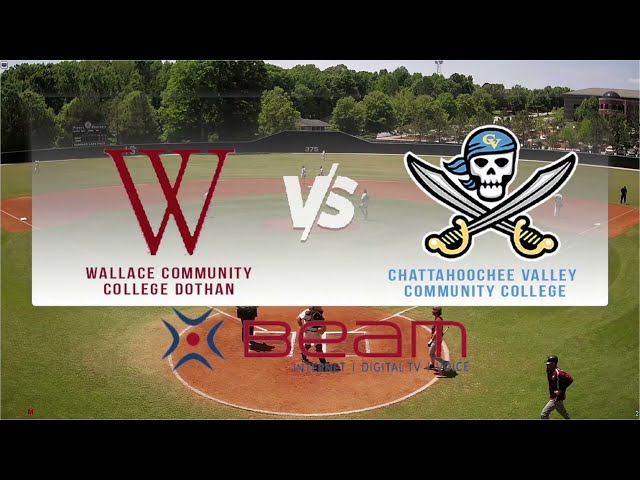 Wallace Dothan Baseball – A Must-Have for Any Sports Fan