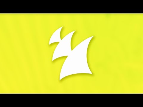 Kriss Raize feat. David Celine - Turn Me On (Hold You) [Rico Bernasconi Remix] - UCGZXYc32ri4D0gSLPf2pZXQ