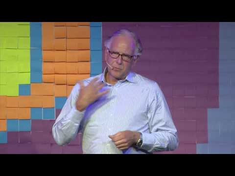 The ethical dilemma of a heart surgeon | Ferdinand R. Waldenberger | TEDxKlagenfurt - UCsT0YIqwnpJCM-mx7-gSA4Q