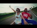 Ssaru Feat Tipsy Gee x Masauti - BAD (Official Video)