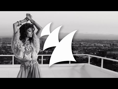 Borgeous & 7 Skies feat. Neon Hitch - Lost & Found (Official Music Video) - UCGZXYc32ri4D0gSLPf2pZXQ