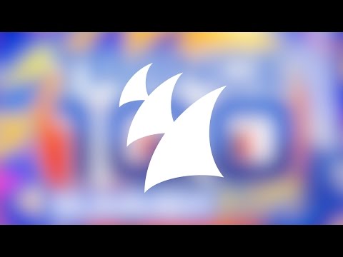 Trance 100 - Summer 2015 [OUT NOW] - UCGZXYc32ri4D0gSLPf2pZXQ