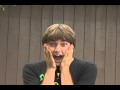 RachelWo